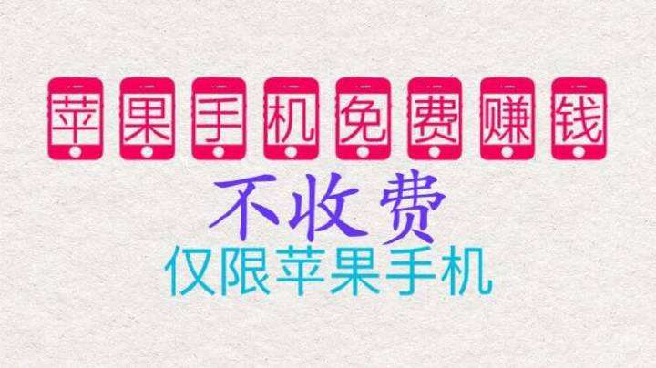 企业新闻稿件范文十篇合集利来官方网