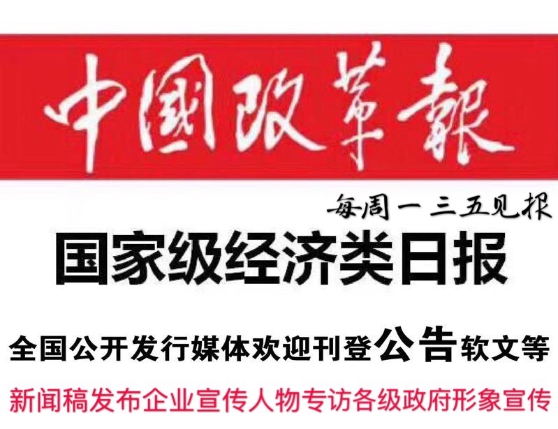 利来老牌娱乐官网中国流行文化“出海”正当时