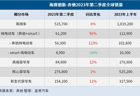 入境游消费增势明显 激发商圈消费新热度