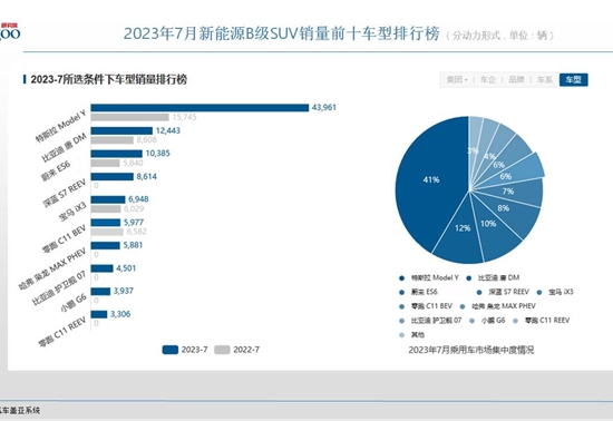 中国养老产业网