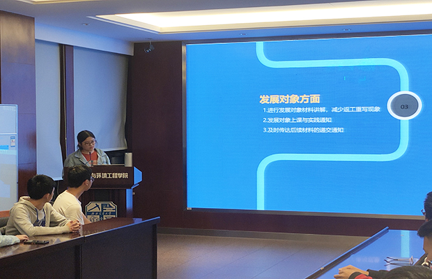 利国娱乐国际老牌w66沈阳企业发布新闻需注意的关键事项