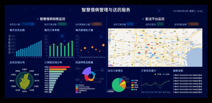 利来老牌国际官网2025年焦煤行业市场深度分析及发展规划预测